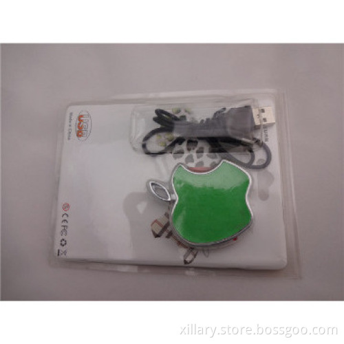 China Manufacturer windproof cigarette lighter